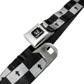 88 Type R - Seatbelt Belt