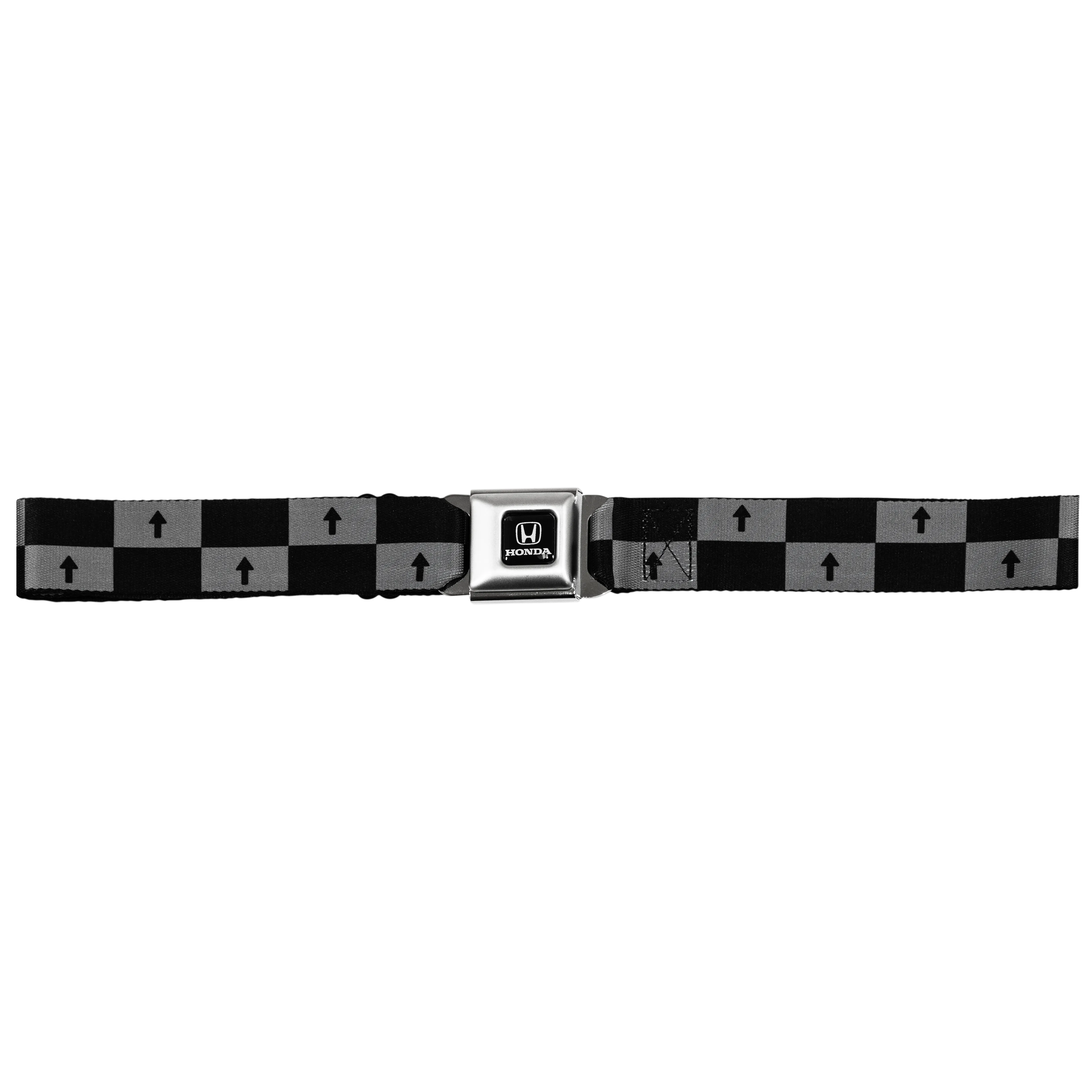 88 Type R - Seatbelt Belt
