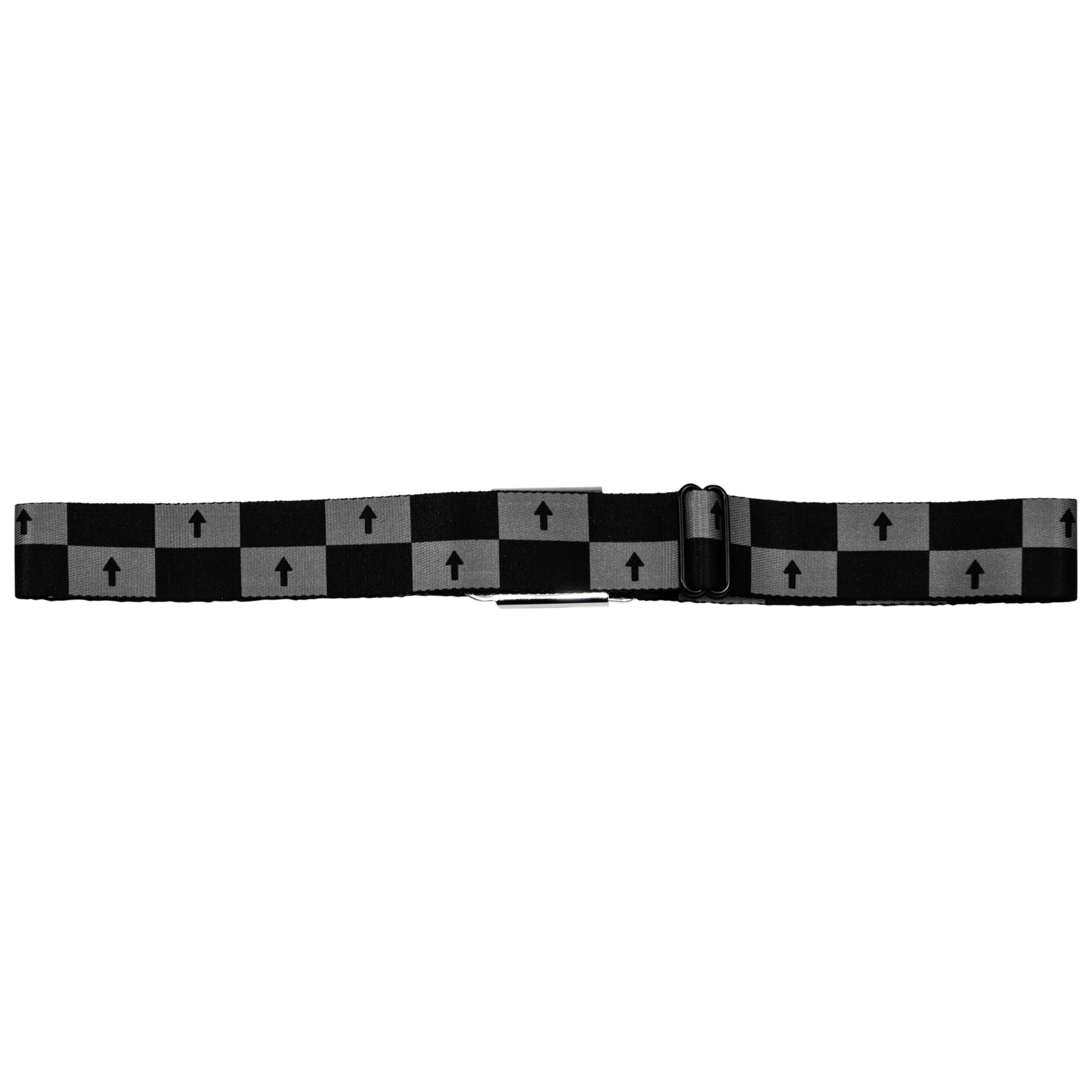 88 Type R - Seatbelt Belt