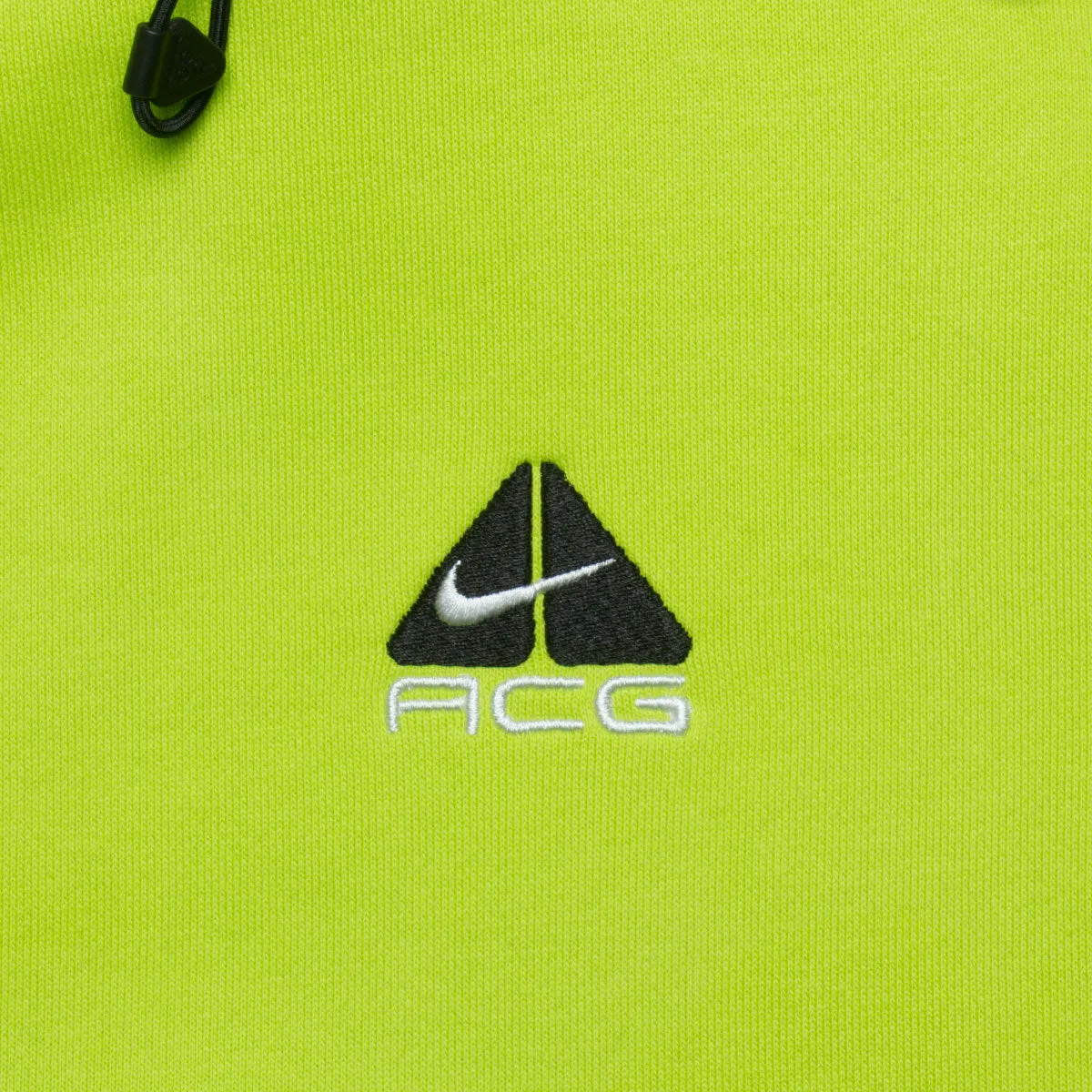 ACG Therma-Fit Hoodie