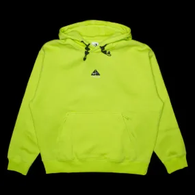 ACG Therma-Fit Hoodie