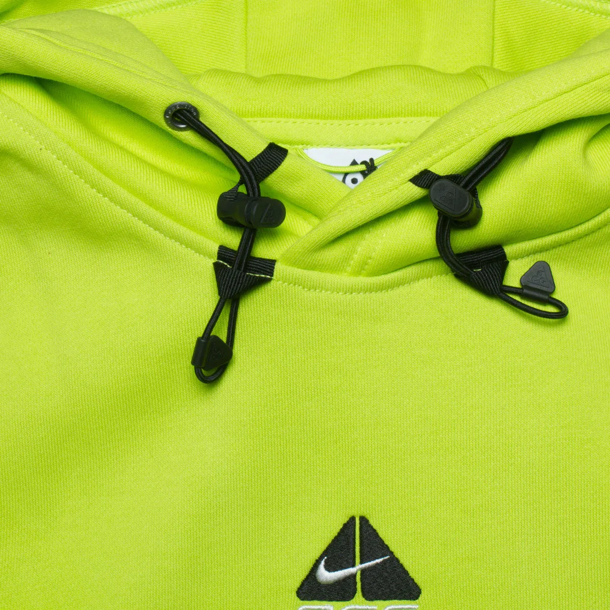 ACG Therma-Fit Hoodie