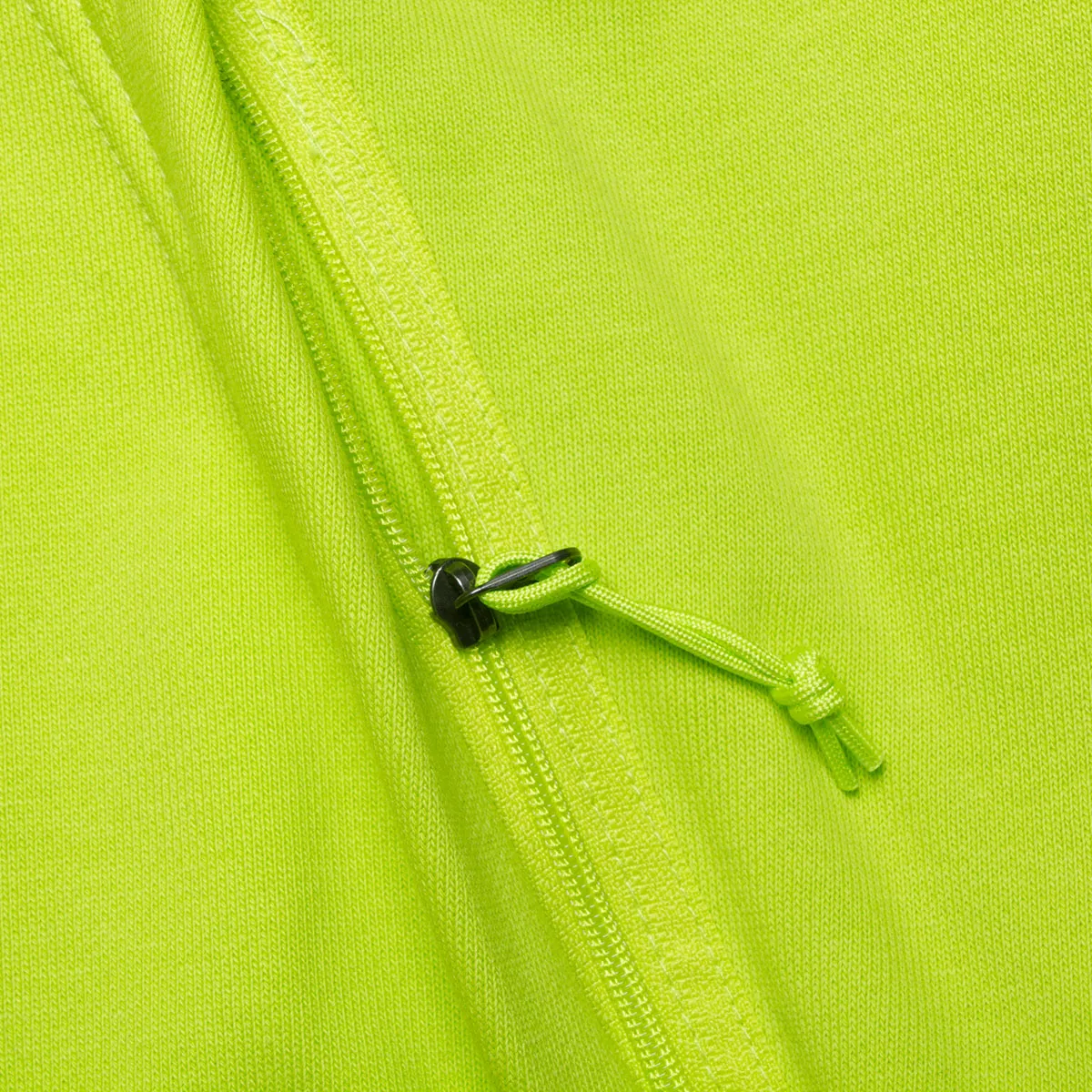 ACG Therma-Fit Hoodie