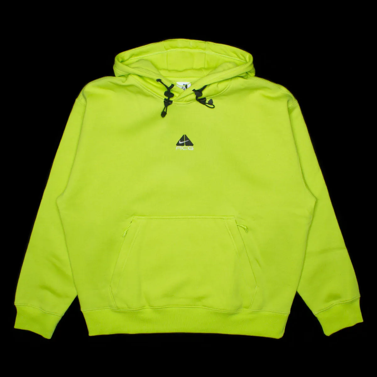 ACG Therma-Fit Hoodie