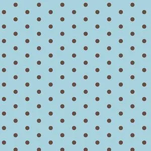 Dots - Flannel $9.99/ Yard