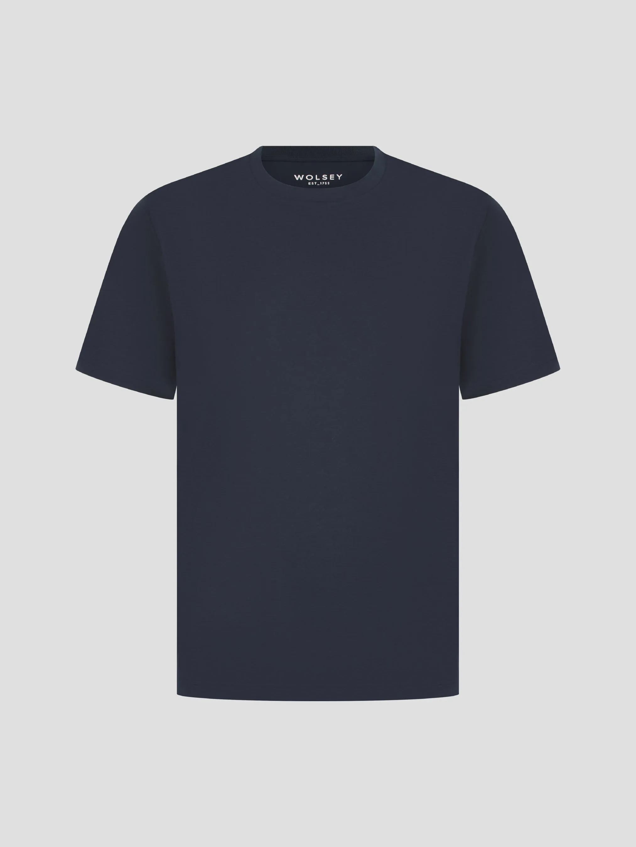 In Motion Performance Pique T-Shirt