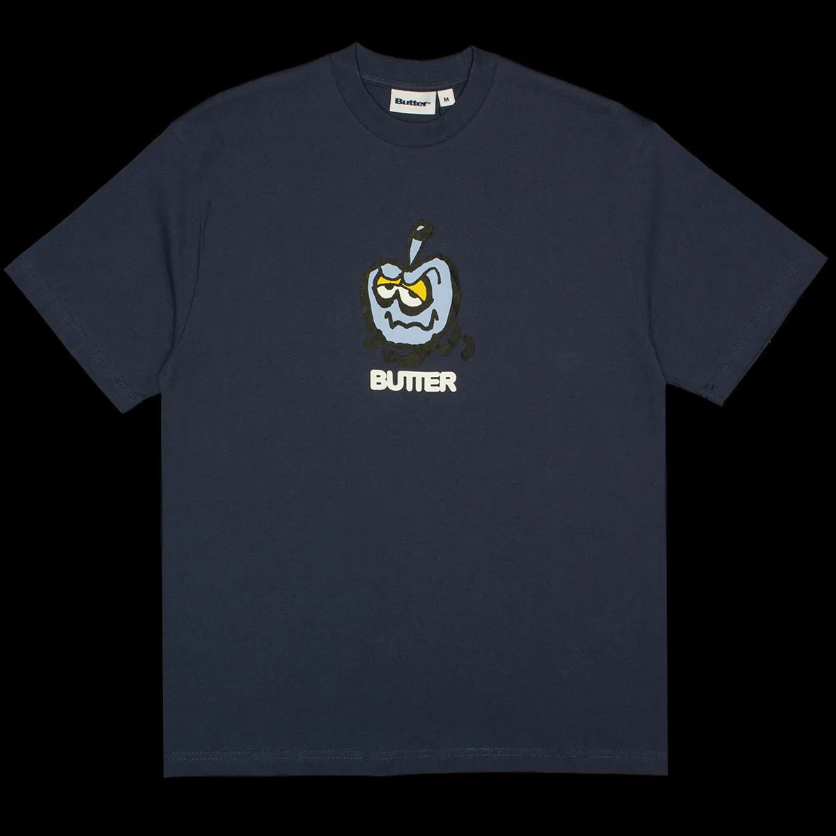 Smug T-Shirt