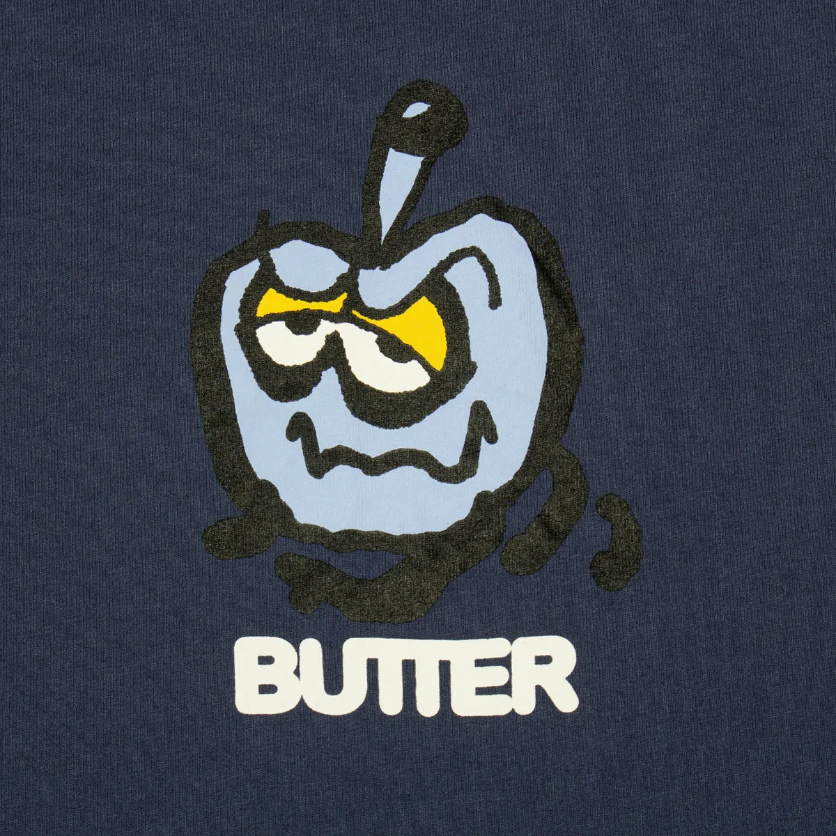 Smug T-Shirt